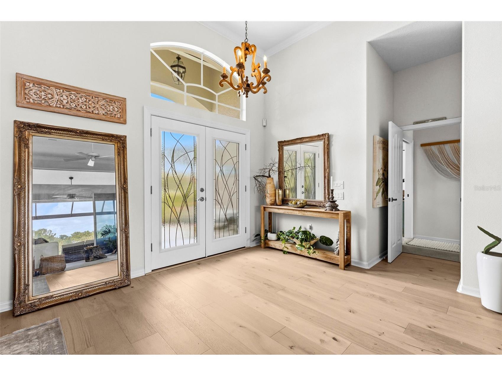 837 Wood Sorrel Lane Venice FL 34293 A4694625 image8