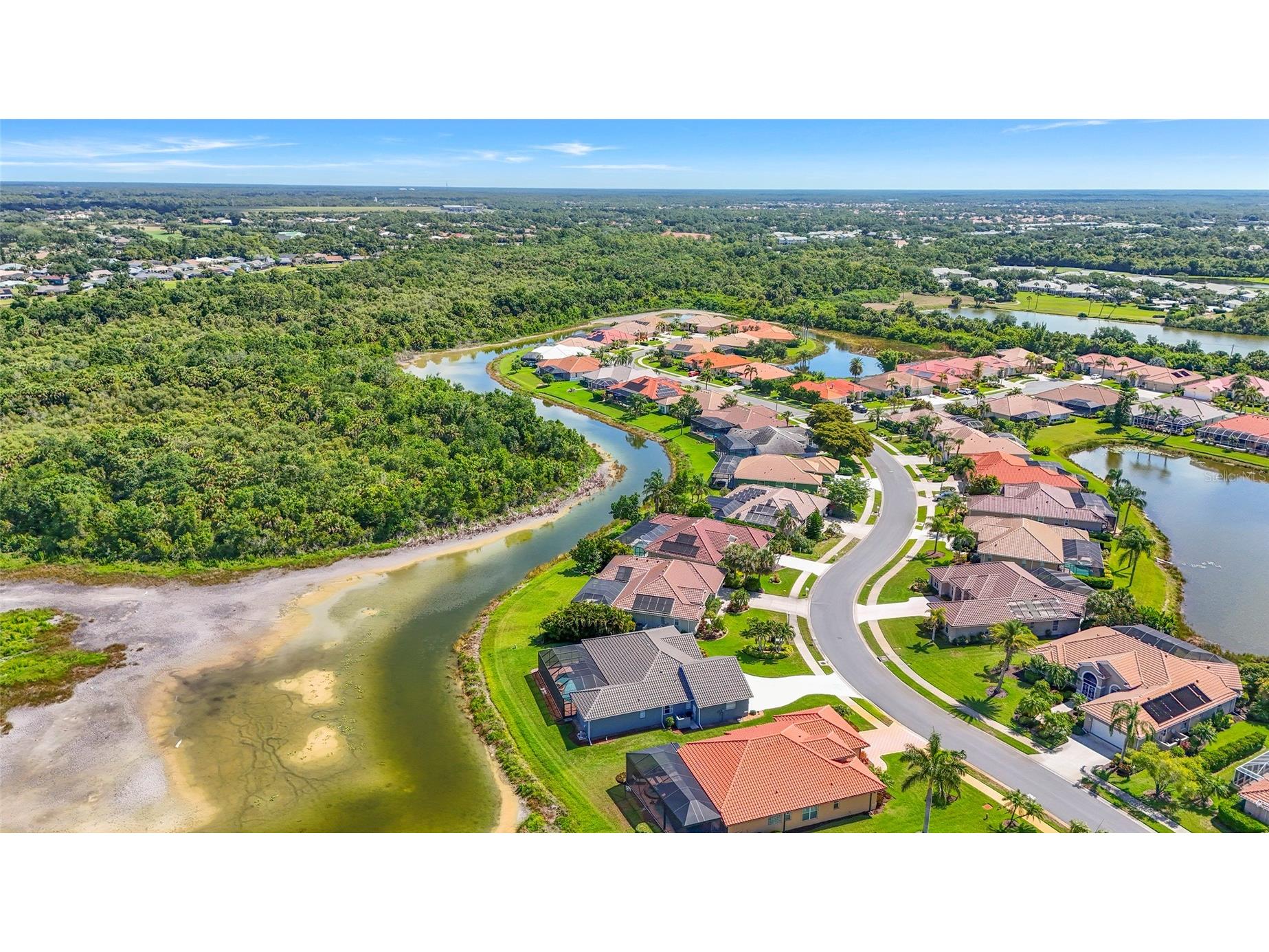 837 Wood Sorrel Lane Venice FL 34293 A4694625 image80