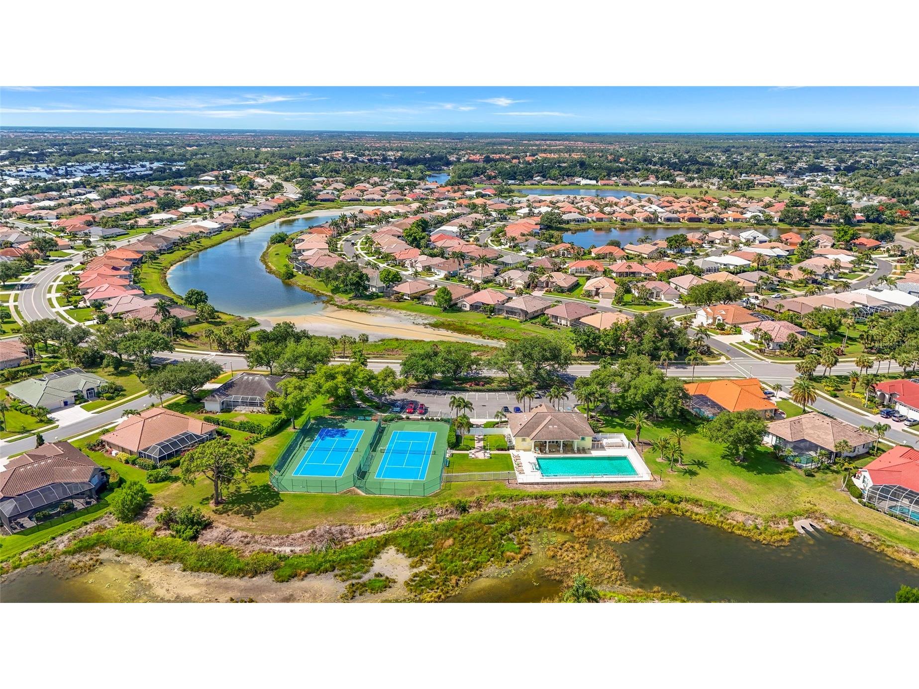 837 Wood Sorrel Lane Venice FL 34293 A4694625 image81