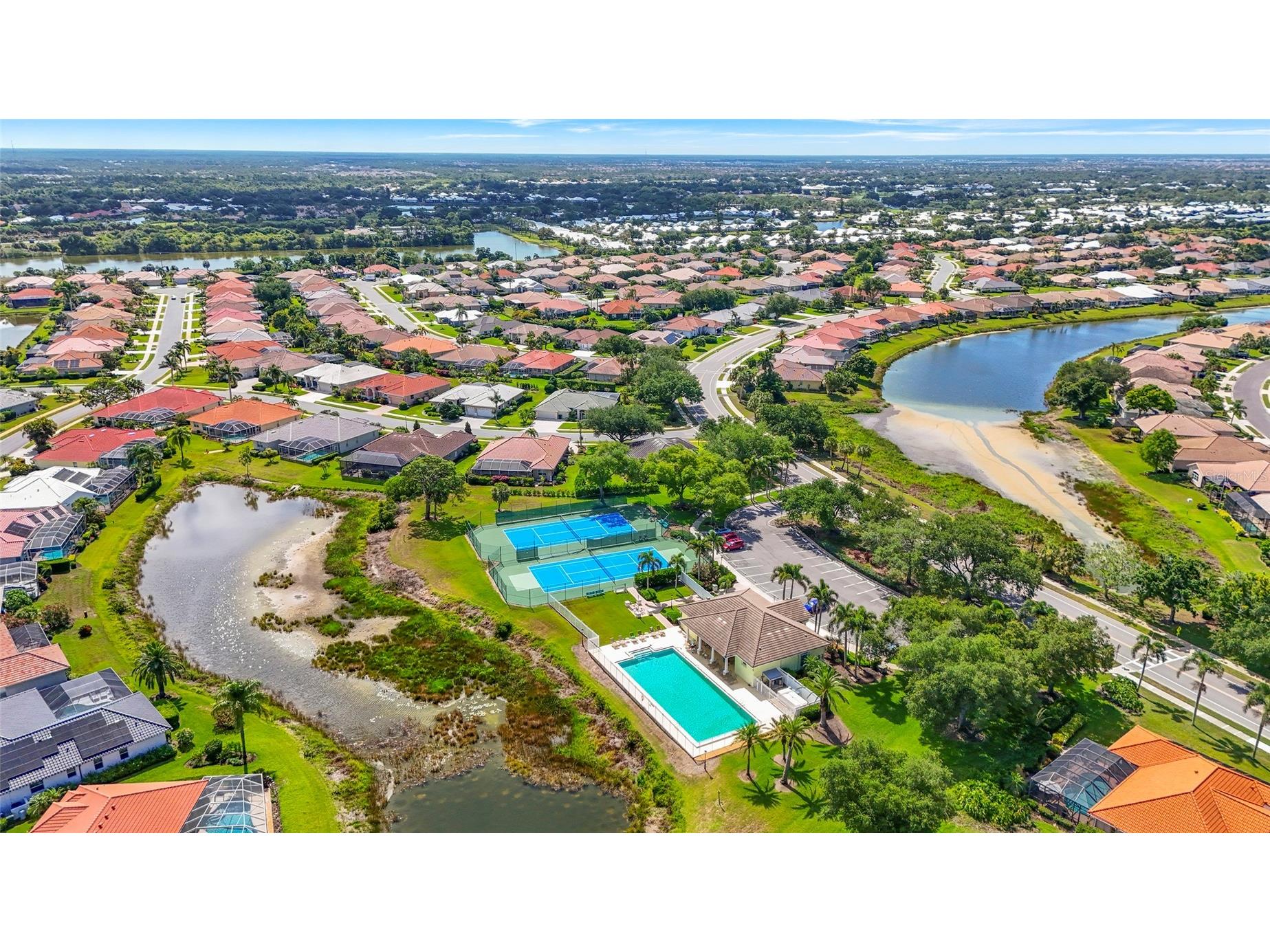 837 Wood Sorrel Lane Venice FL 34293 A4694625 image82