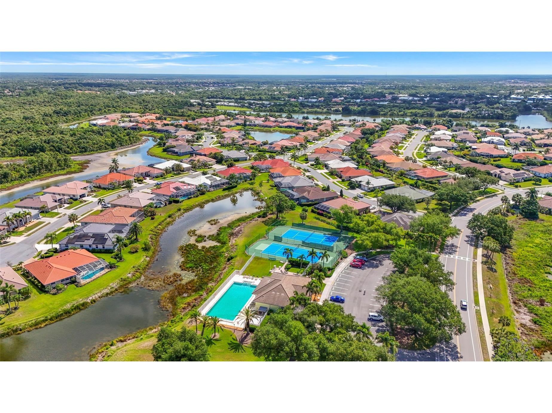 837 Wood Sorrel Lane Venice FL 34293 A4694625 image83