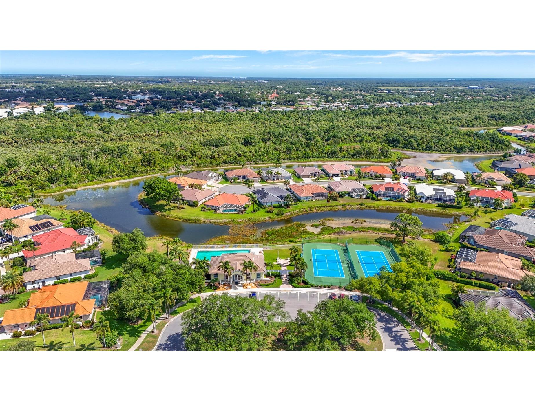 837 Wood Sorrel Lane Venice FL 34293 A4694625 image84