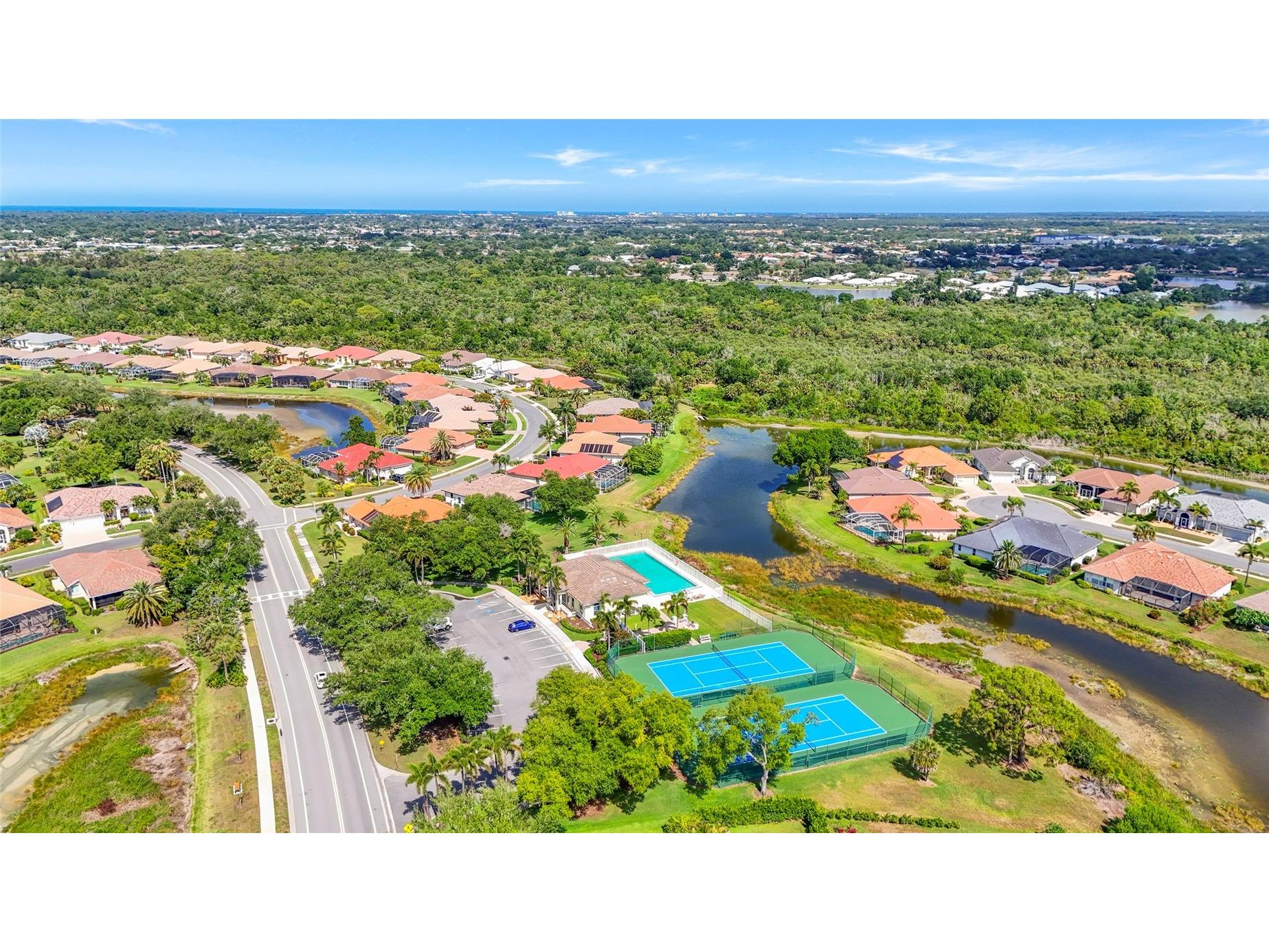 837 Wood Sorrel Lane Venice FL 34293 A4694625 image85