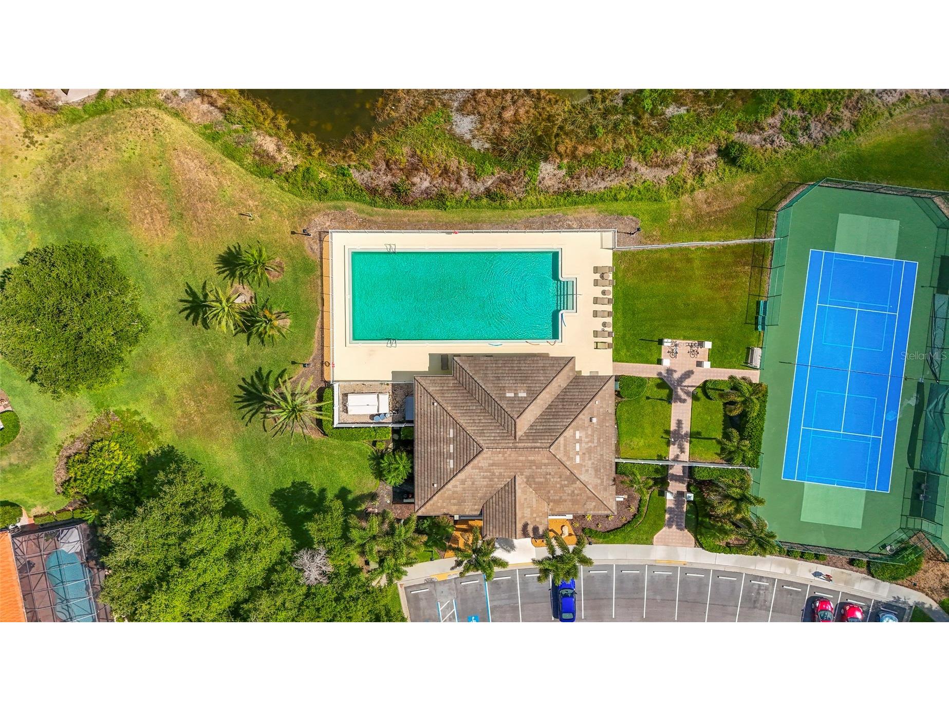 837 Wood Sorrel Lane Venice FL 34293 A4694625 image87