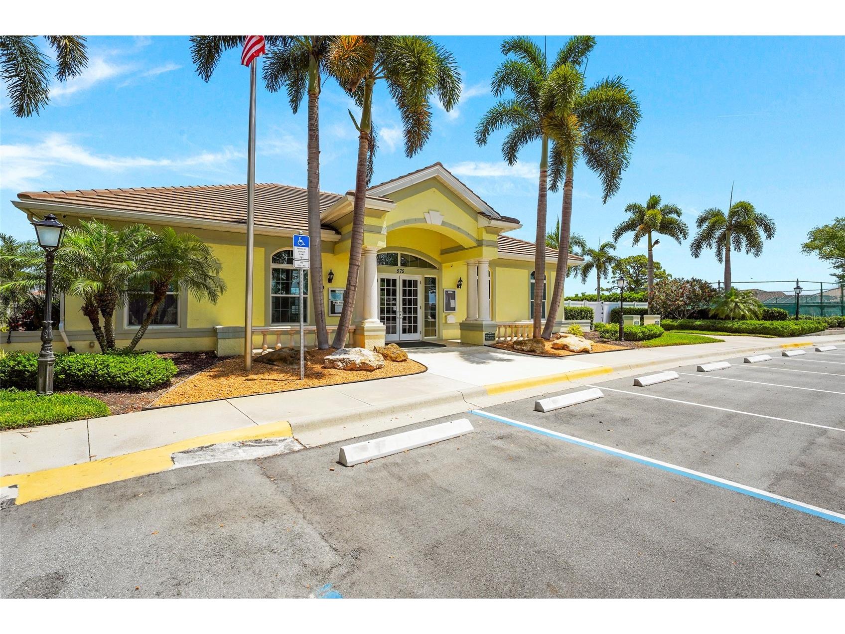 837 Wood Sorrel Lane Venice FL 34293 A4694625 image88