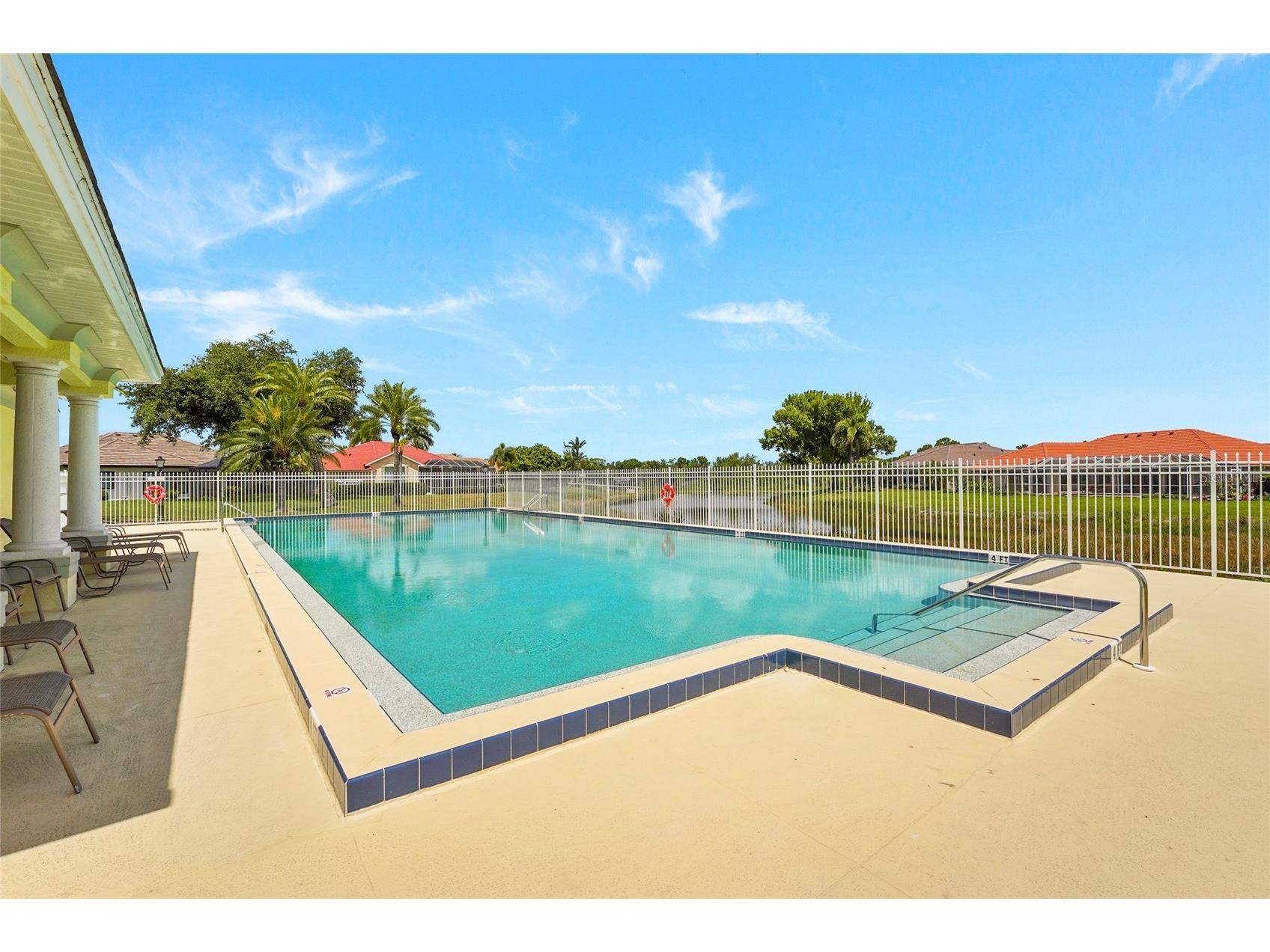 837 Wood Sorrel Lane Venice FL 34293 A4694625 image89