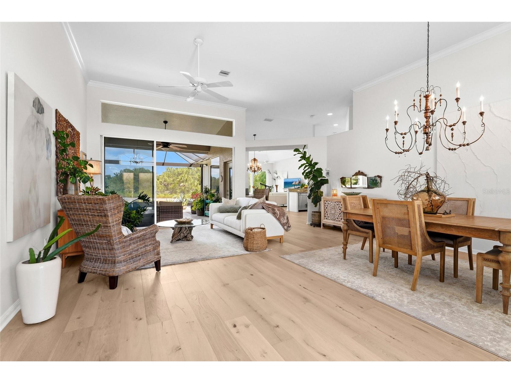 837 Wood Sorrel Lane Venice FL 34293 A4694625 image9