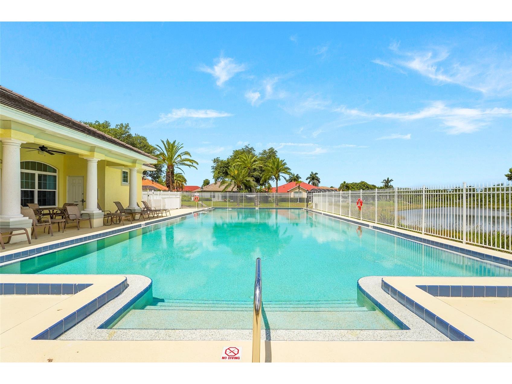 837 Wood Sorrel Lane Venice FL 34293 A4694625 image90