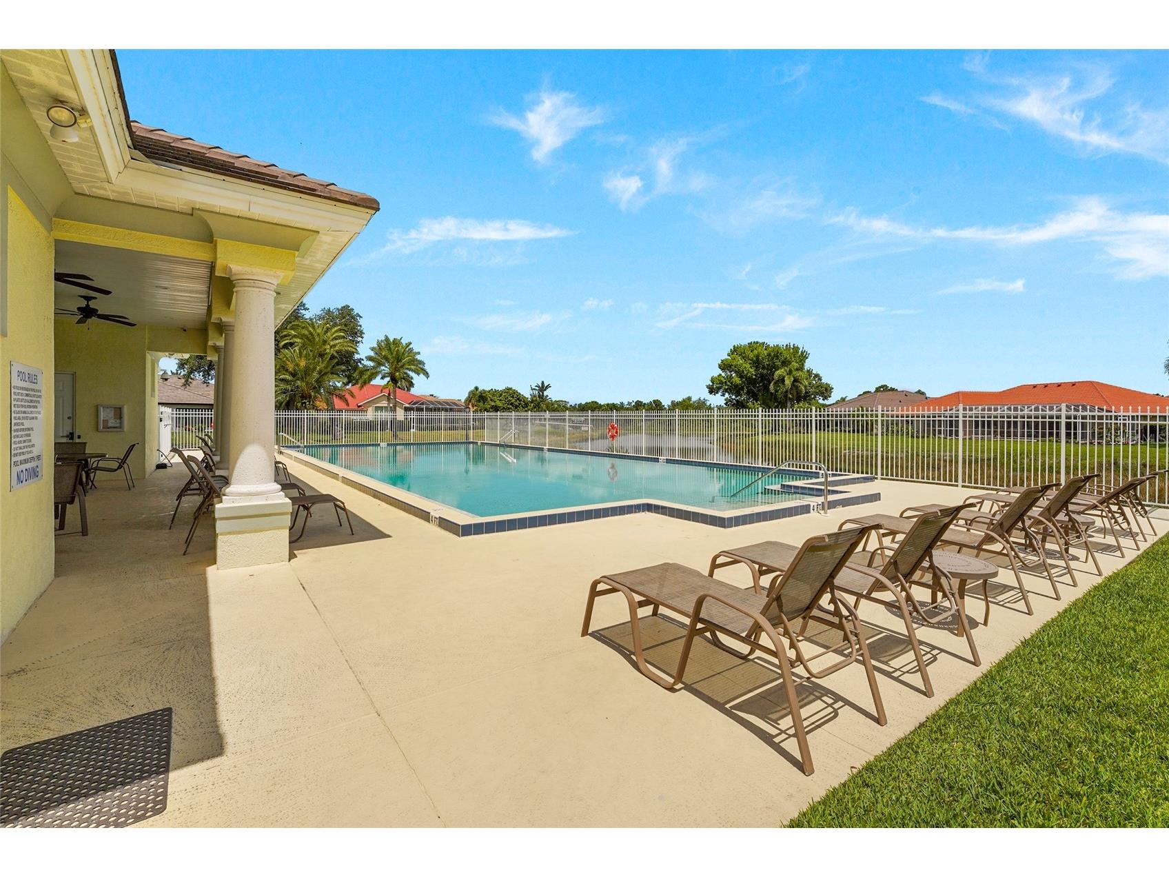 837 Wood Sorrel Lane Venice FL 34293 A4694625 image91