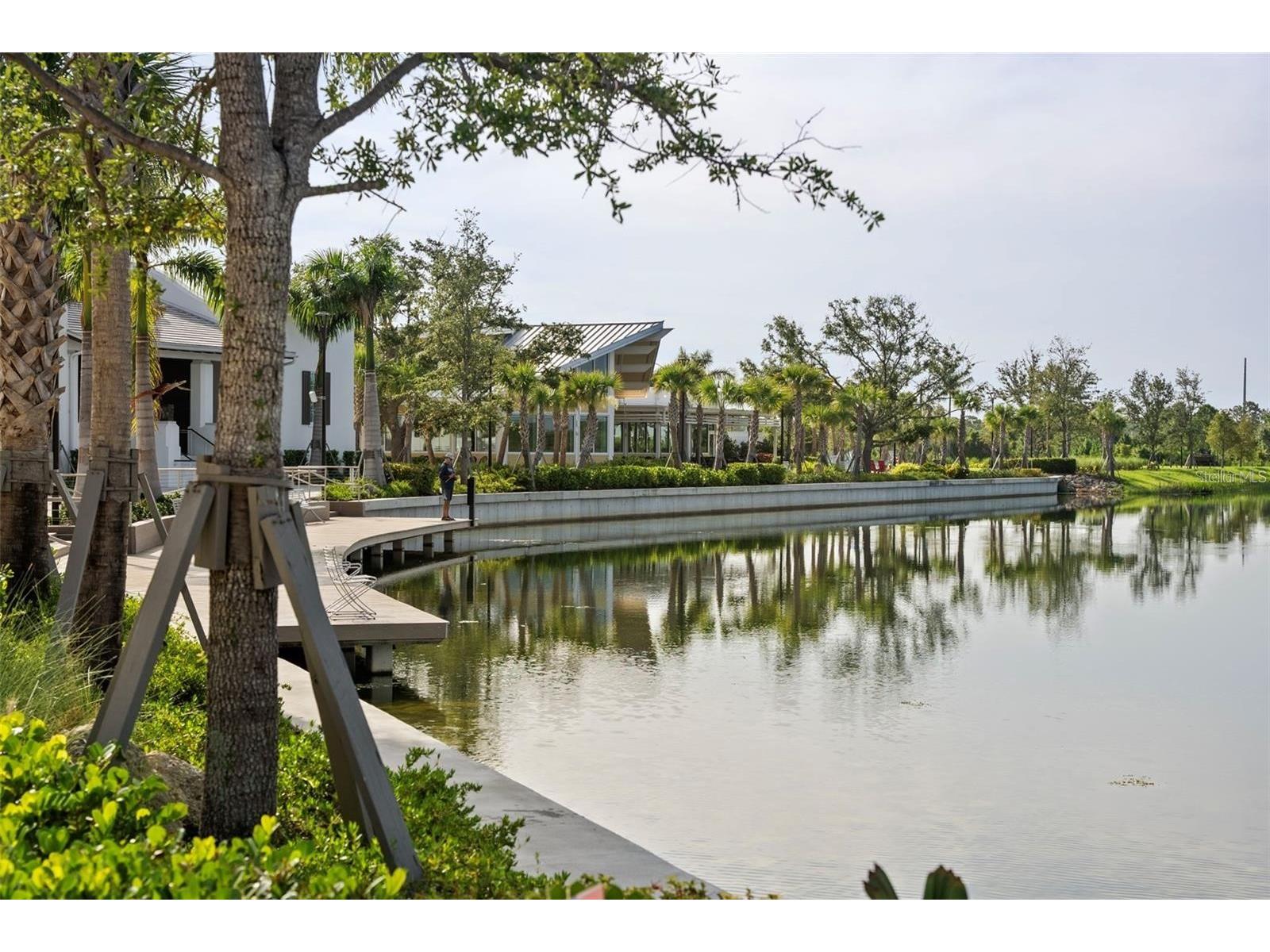 837 Wood Sorrel Lane Venice FL 34293 A4694625 image93