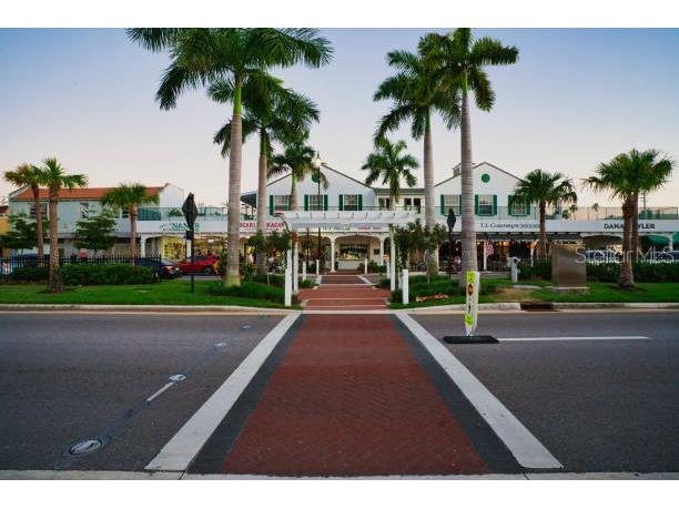 837 Wood Sorrel Lane Venice FL 34293 A4694625 image98