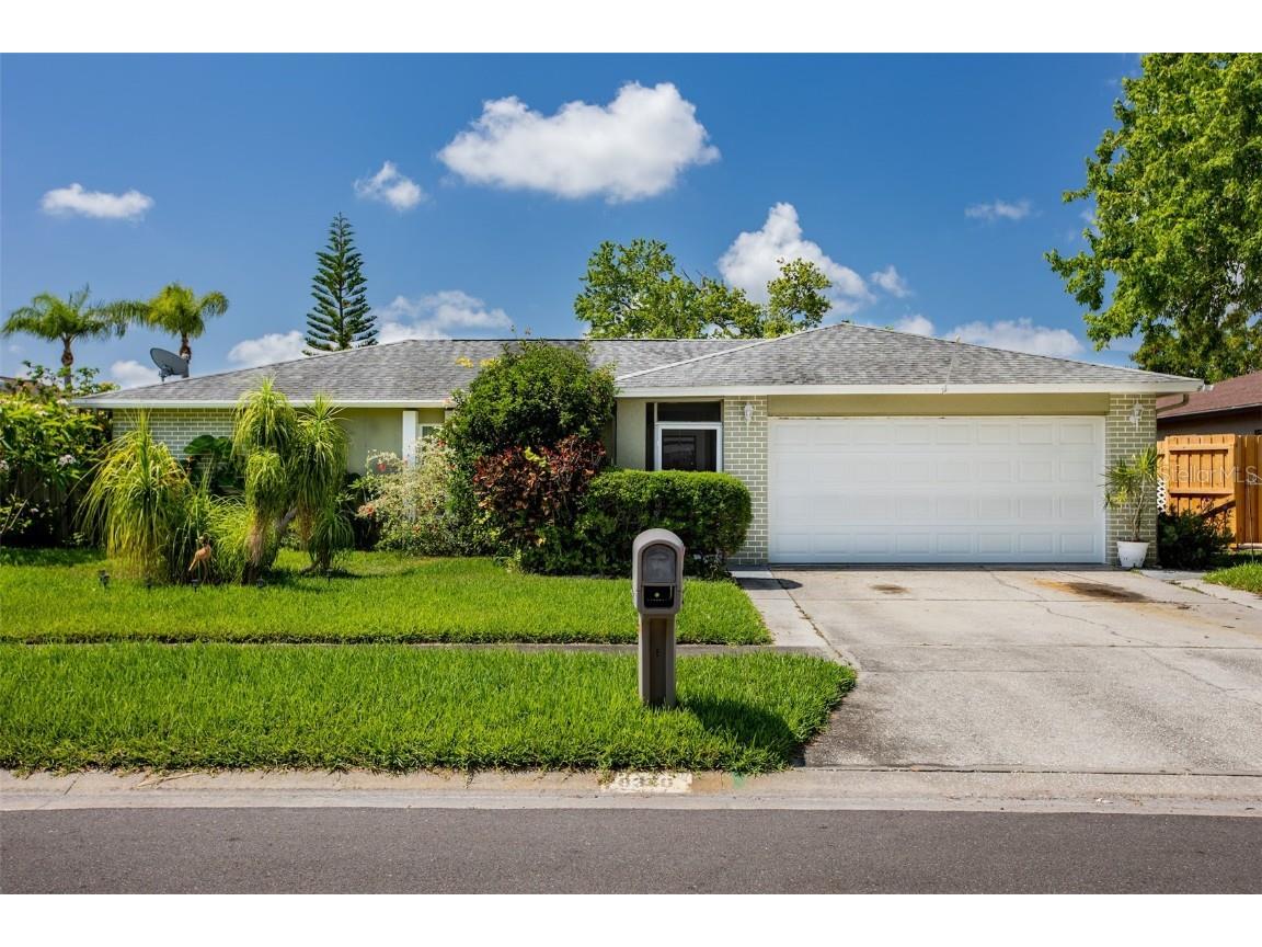 8370 125th Place Largo FL 33773 - SHORE LAKE U8201343 image1