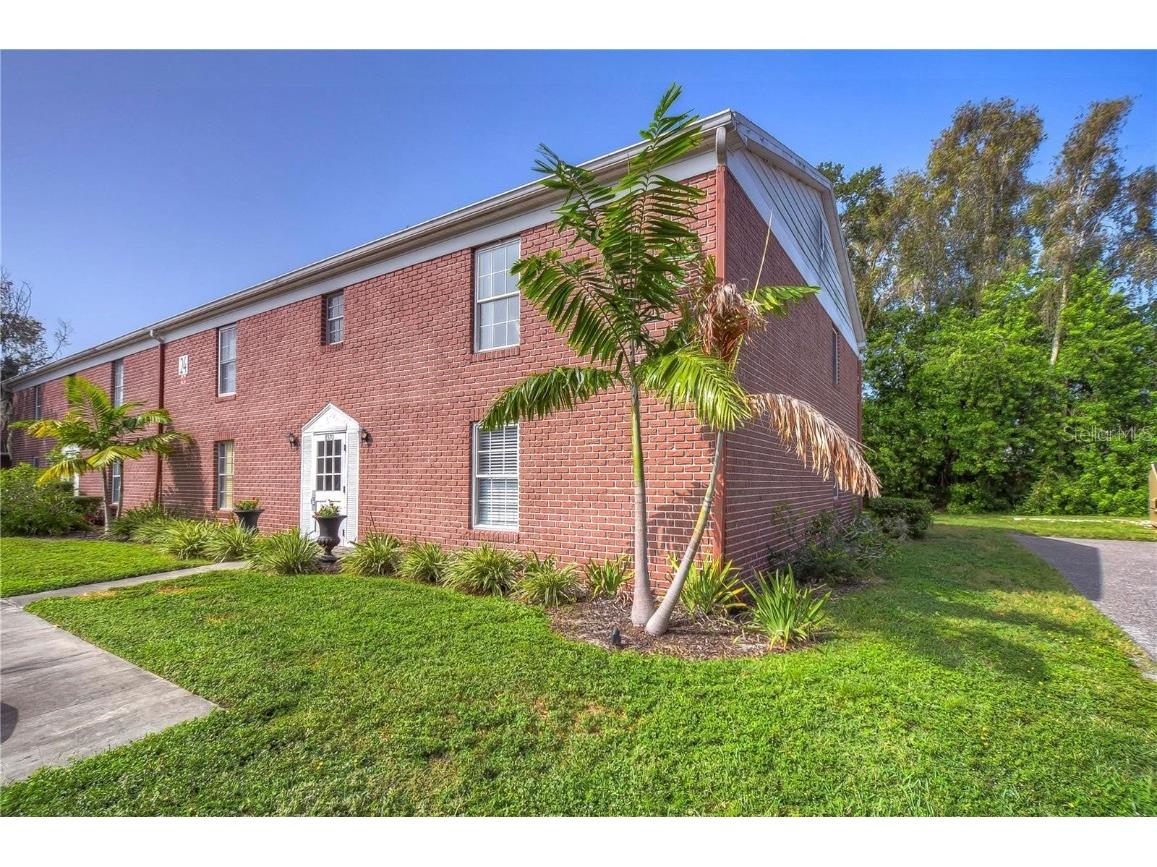 8370 13th Street N #A Saint Petersburg FL 33702 TB8451868 image1