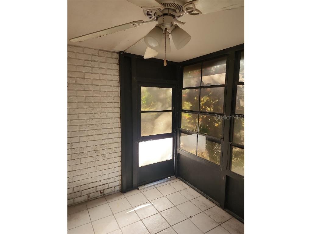 8370 13th Street N #A Saint Petersburg FL 33702 TB8451868 image11