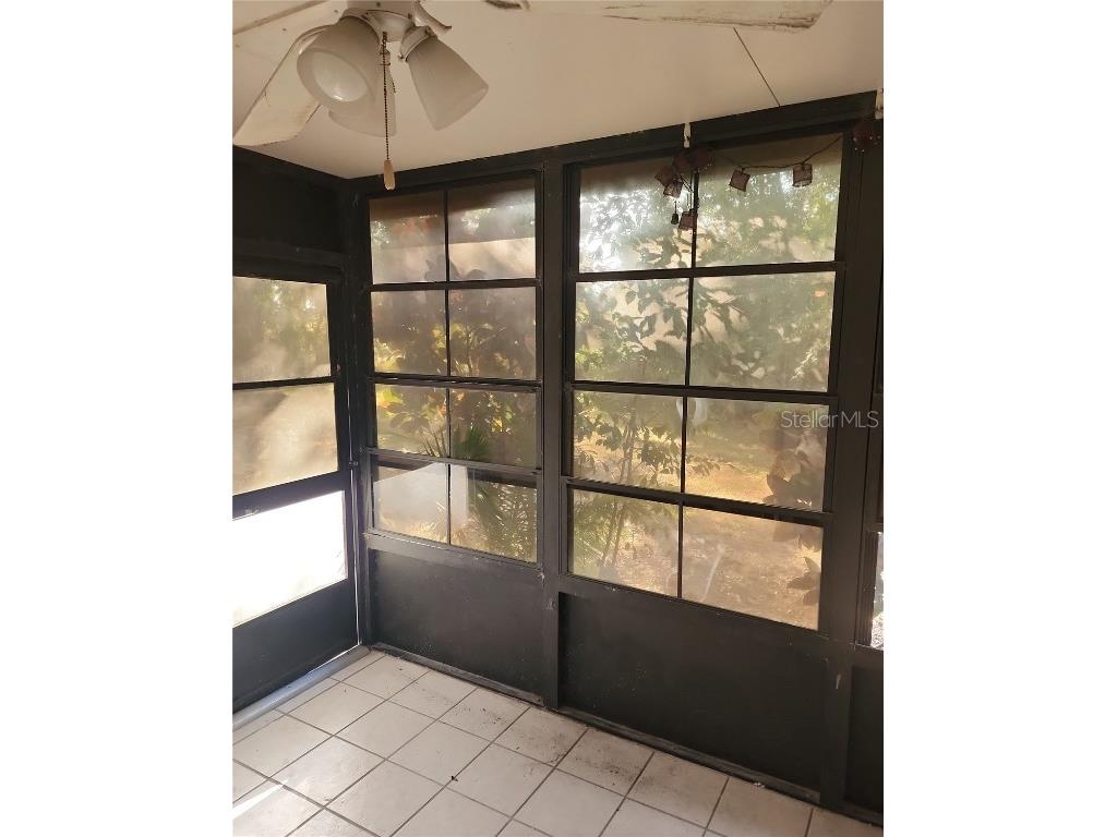 8370 13th Street N #A Saint Petersburg FL 33702 TB8451868 image12