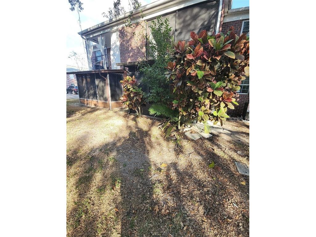 8370 13th Street N #A Saint Petersburg FL 33702 TB8451868 image14