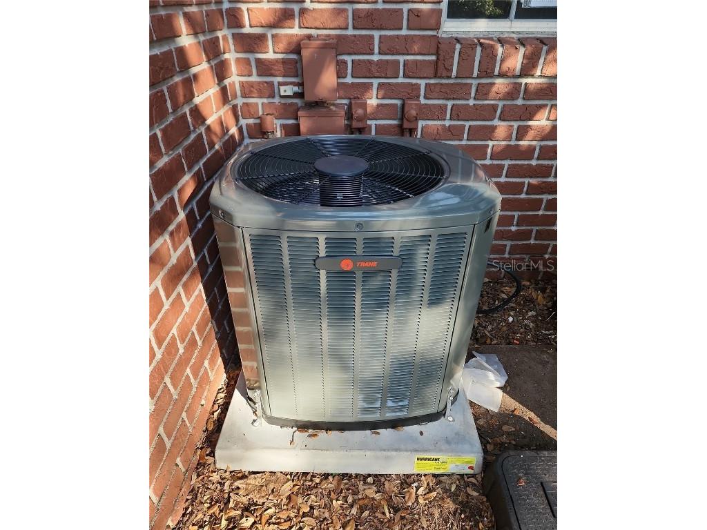 8370 13th Street N #A Saint Petersburg FL 33702 TB8451868 image15