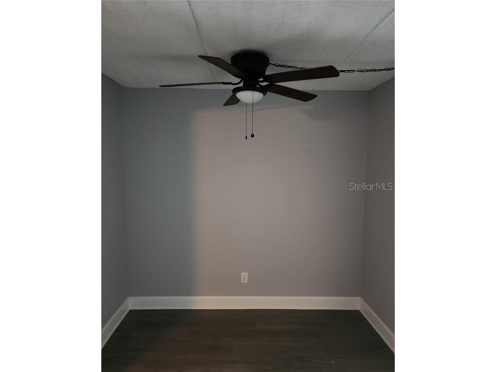 8370 13th Street N #A Saint Petersburg FL 33702 TB8451868 image16