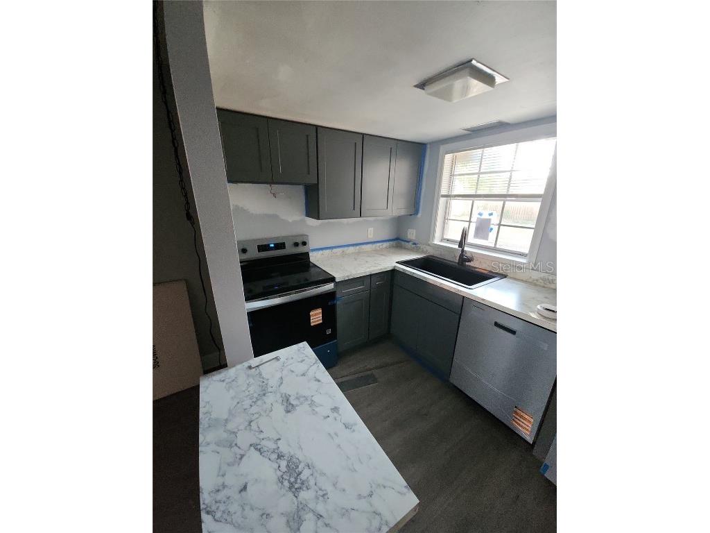 8370 13th Street N #A Saint Petersburg FL 33702 TB8451868 image18