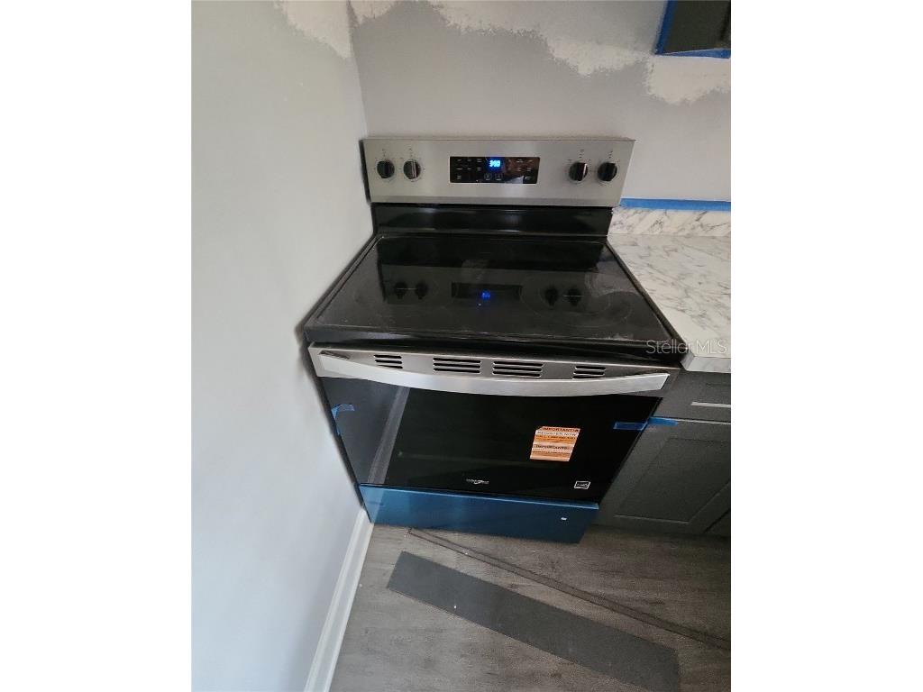 8370 13th Street N #A Saint Petersburg FL 33702 TB8451868 image19