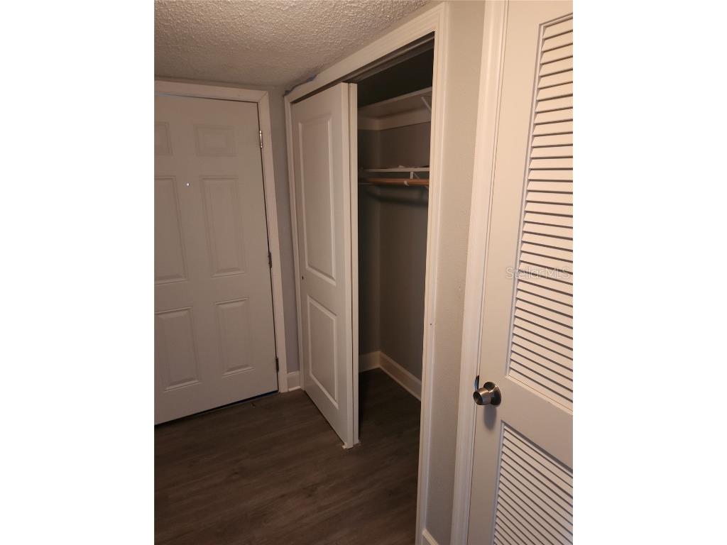 8370 13th Street N #A Saint Petersburg FL 33702 TB8451868 image2