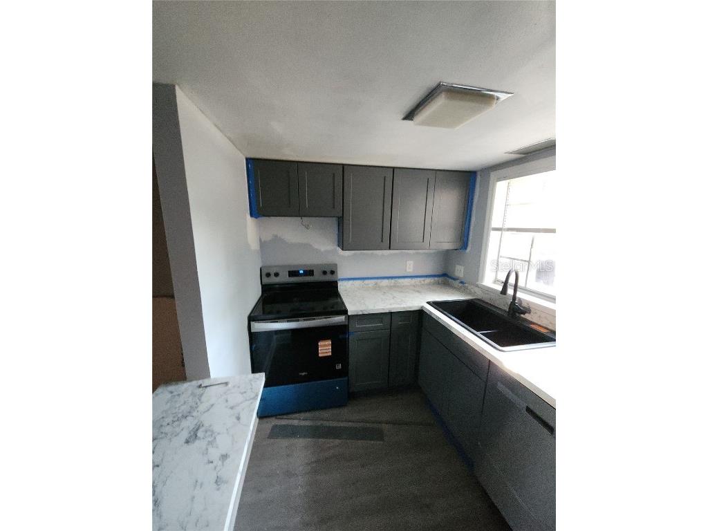 8370 13th Street N #A Saint Petersburg FL 33702 TB8451868 image20