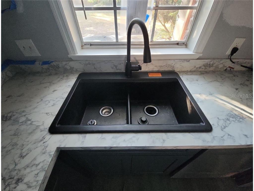 8370 13th Street N #A Saint Petersburg FL 33702 TB8451868 image21