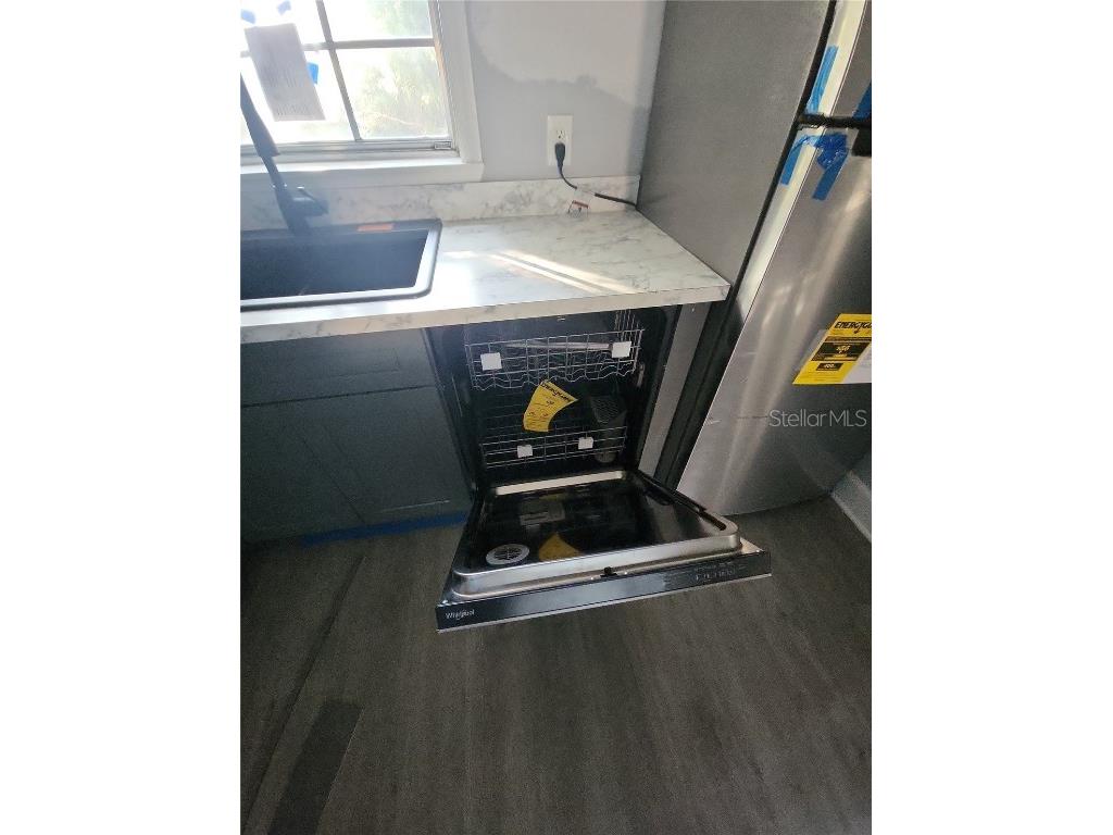 8370 13th Street N #A Saint Petersburg FL 33702 TB8451868 image22