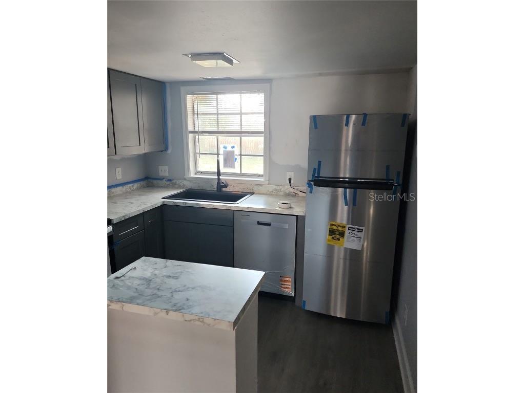 8370 13th Street N #A Saint Petersburg FL 33702 TB8451868 image23