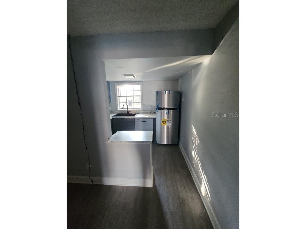 8370 13th Street N #A Saint Petersburg FL 33702 TB8451868 image24