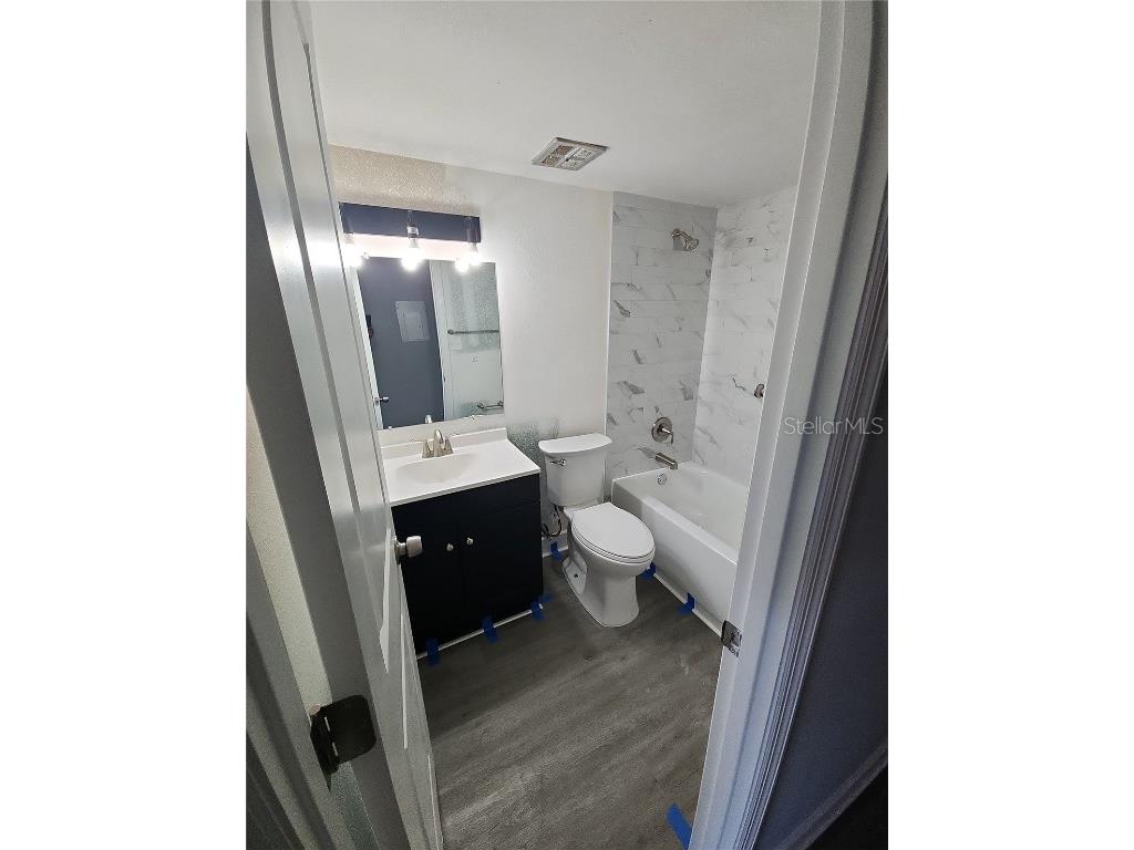 8370 13th Street N #A Saint Petersburg FL 33702 TB8451868 image25