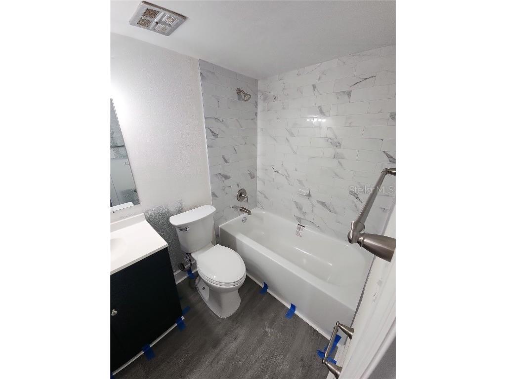 8370 13th Street N #A Saint Petersburg FL 33702 TB8451868 image26