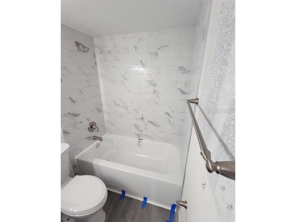 8370 13th Street N #A Saint Petersburg FL 33702 TB8451868 image27