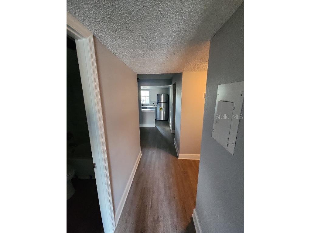 8370 13th Street N #A Saint Petersburg FL 33702 TB8451868 image28