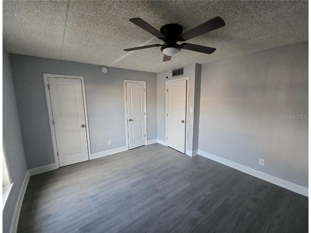 8370 13th Street N #A Saint Petersburg FL 33702 TB8451868 image29