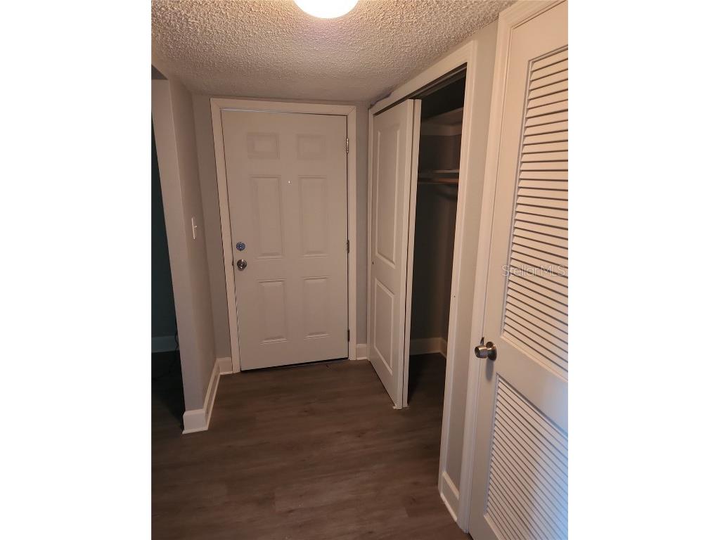 8370 13th Street N #A Saint Petersburg FL 33702 TB8451868 image3