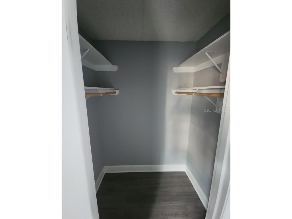 8370 13th Street N #A Saint Petersburg FL 33702 TB8451868 image30