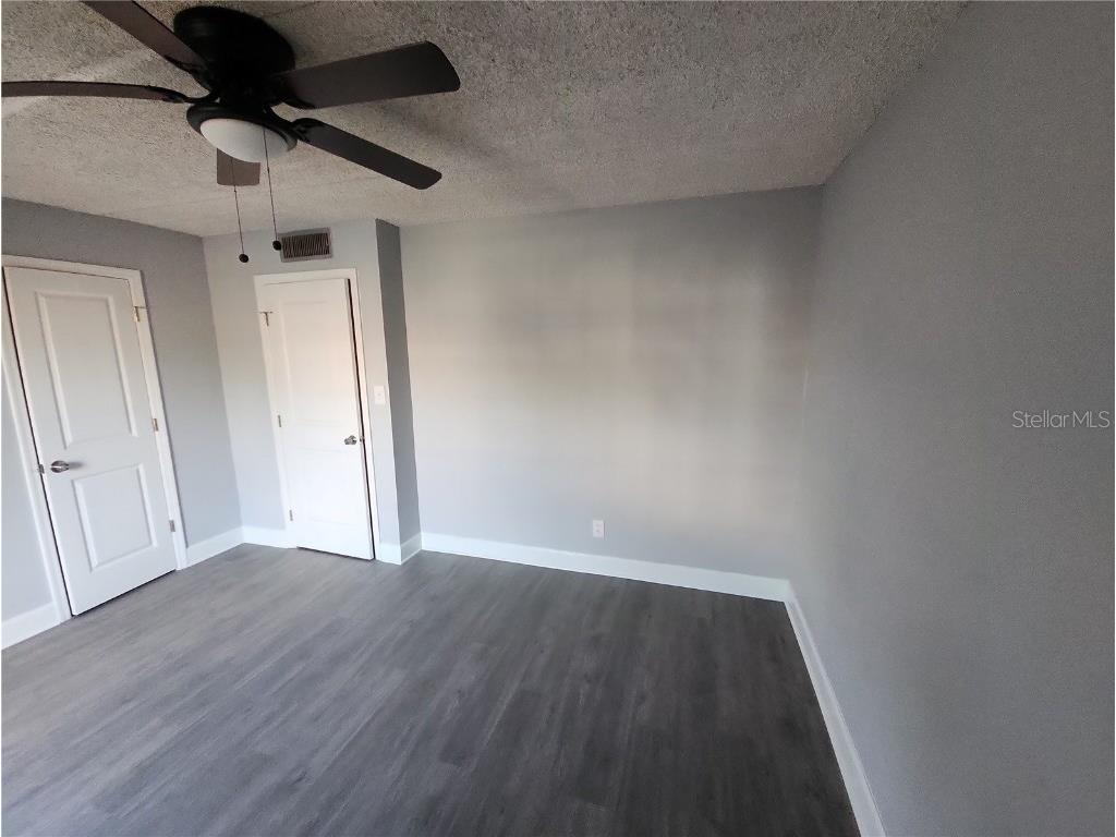 8370 13th Street N #A Saint Petersburg FL 33702 TB8451868 image31