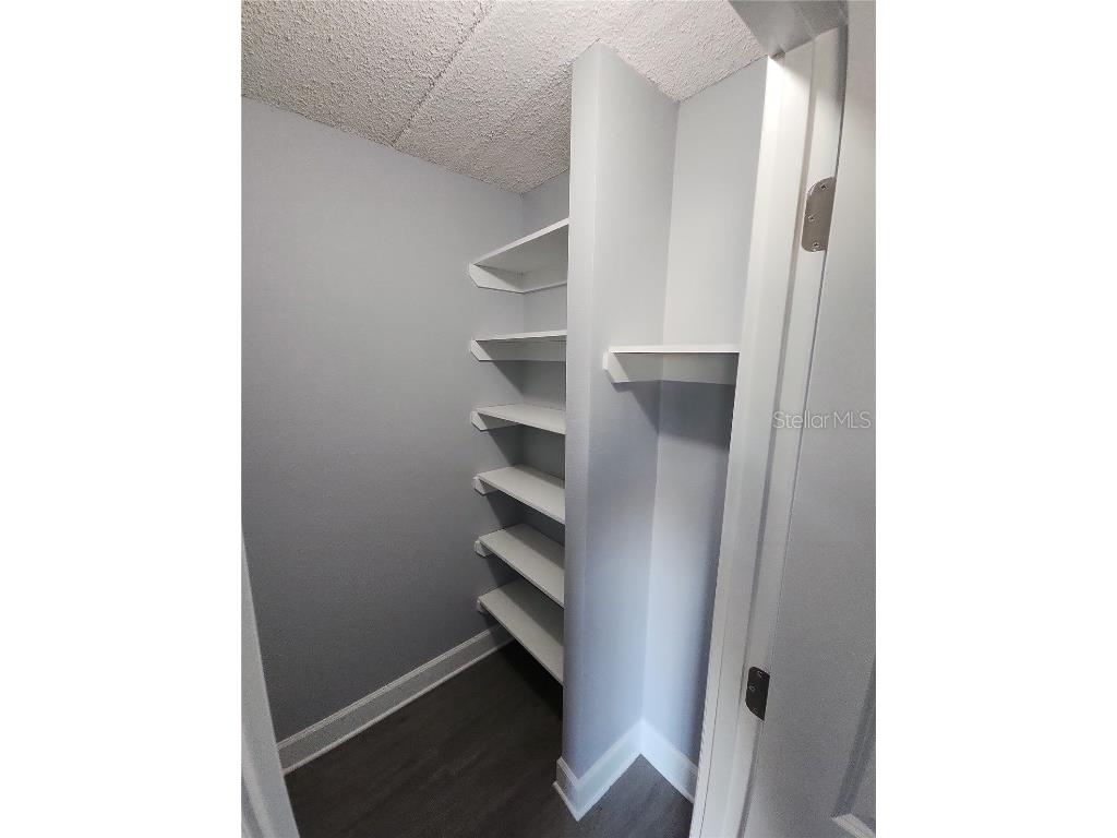 8370 13th Street N #A Saint Petersburg FL 33702 TB8451868 image32