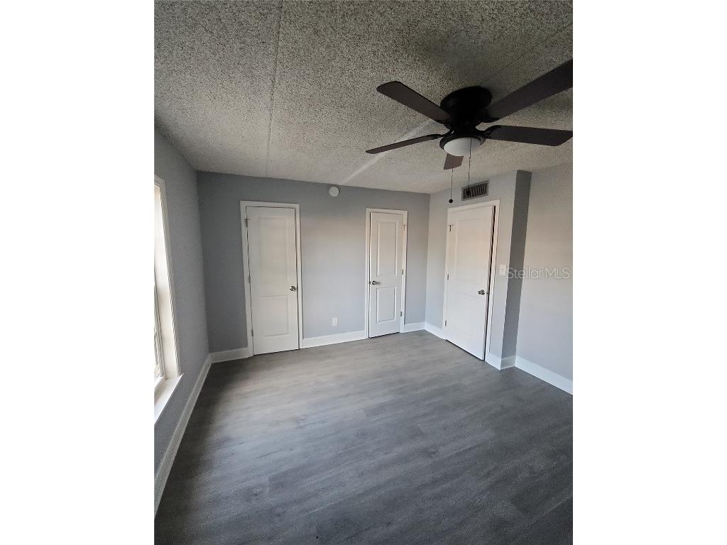 8370 13th Street N #A Saint Petersburg FL 33702 TB8451868 image33