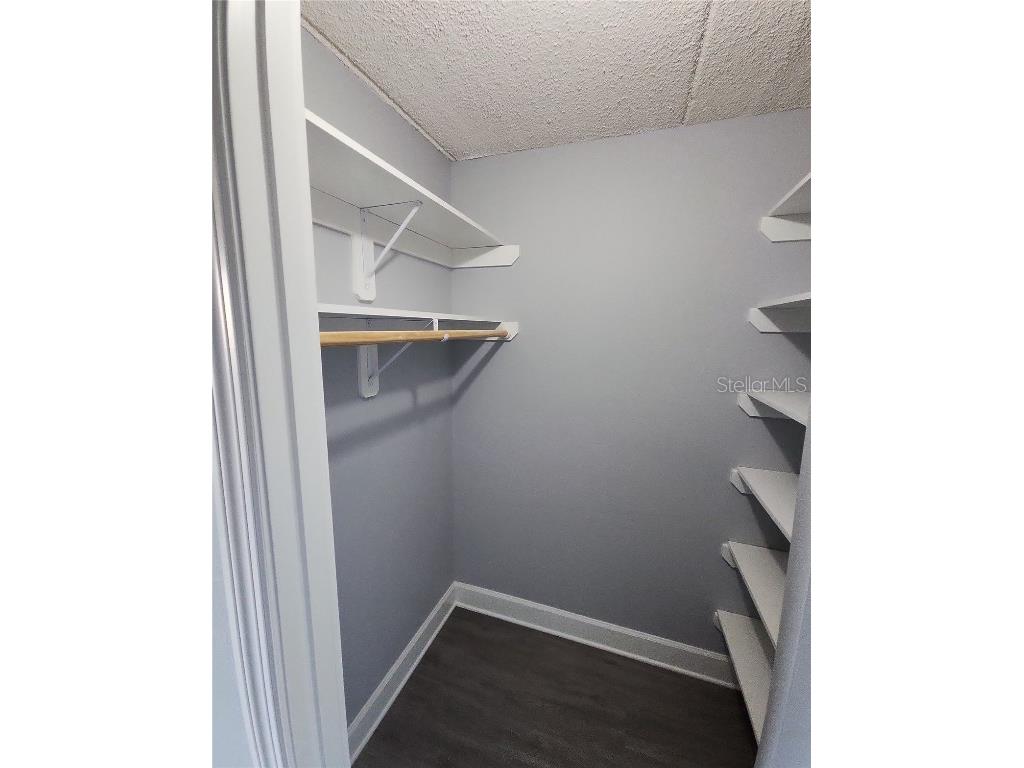 8370 13th Street N #A Saint Petersburg FL 33702 TB8451868 image34