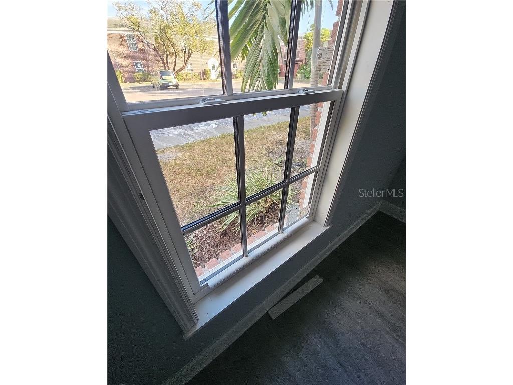 8370 13th Street N #A Saint Petersburg FL 33702 TB8451868 image35