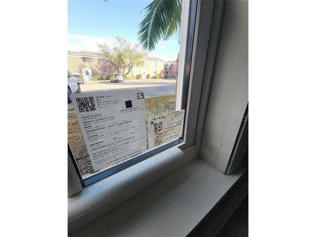 8370 13th Street N #A Saint Petersburg FL 33702 TB8451868 image36