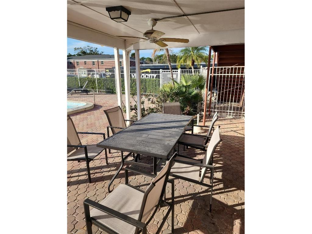 8370 13th Street N #A Saint Petersburg FL 33702 TB8451868 image37