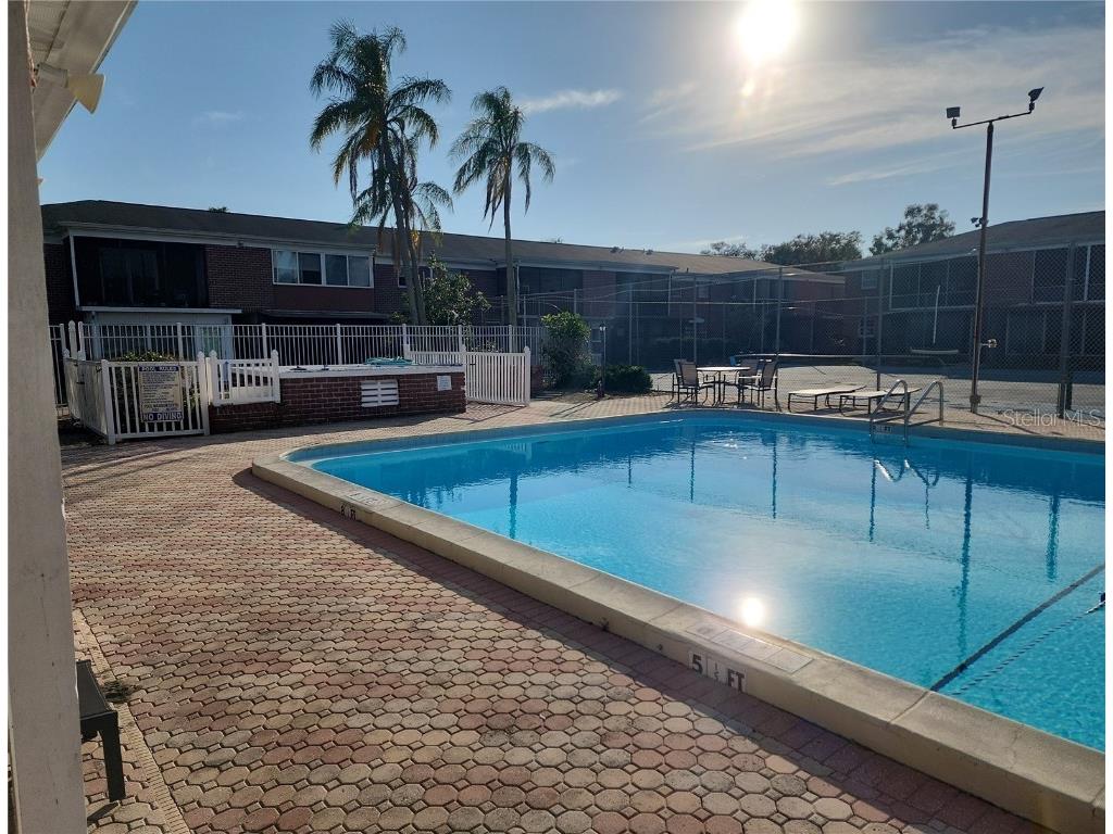 8370 13th Street N #A Saint Petersburg FL 33702 TB8451868 image38