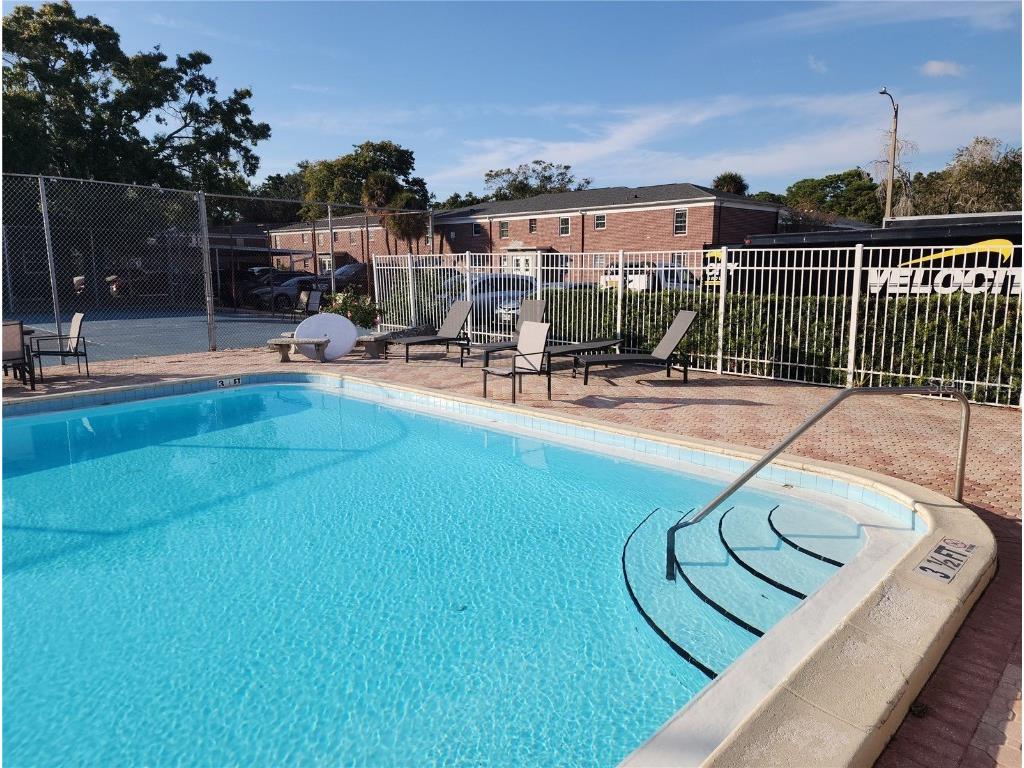 8370 13th Street N #A Saint Petersburg FL 33702 TB8451868 image39