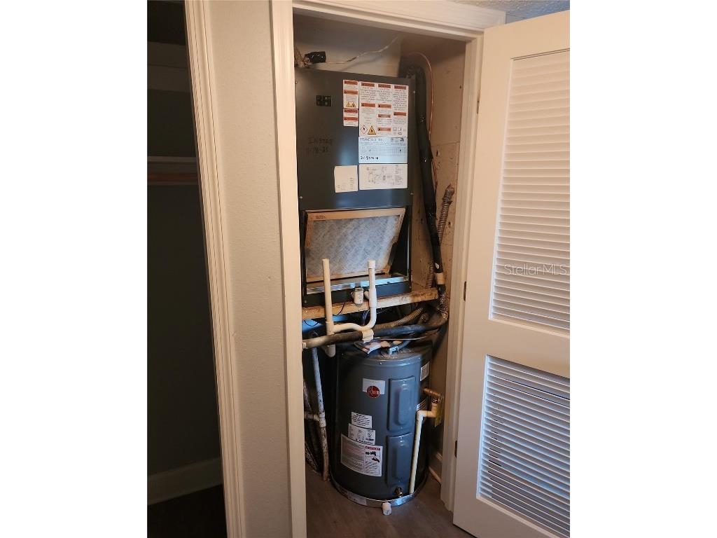 8370 13th Street N #A Saint Petersburg FL 33702 TB8451868 image4