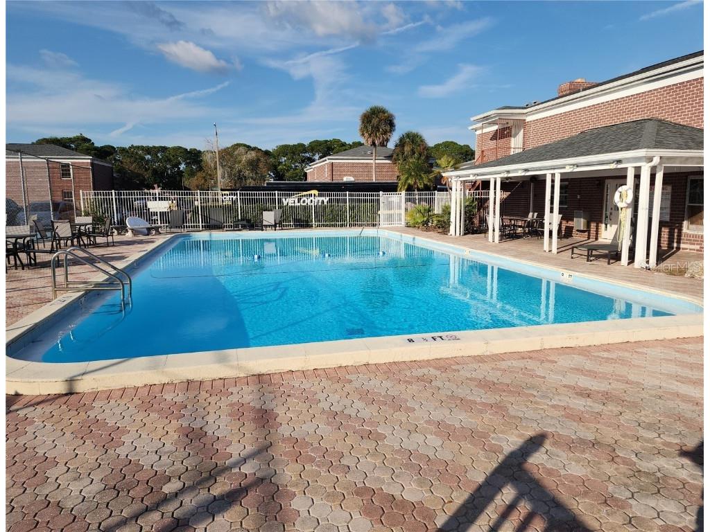 8370 13th Street N #A Saint Petersburg FL 33702 TB8451868 image41