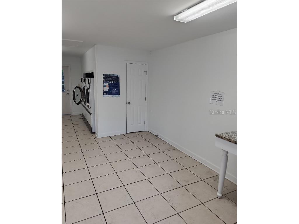 8370 13th Street N #A Saint Petersburg FL 33702 TB8451868 image42