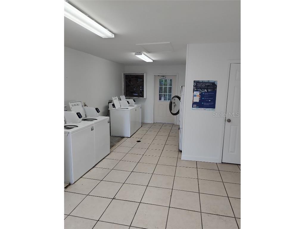 8370 13th Street N #A Saint Petersburg FL 33702 TB8451868 image43